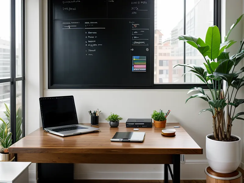 Tablet zeigt wachsende E-Mail-Liste dank automatisches Listbuilding beim Online-Kongress