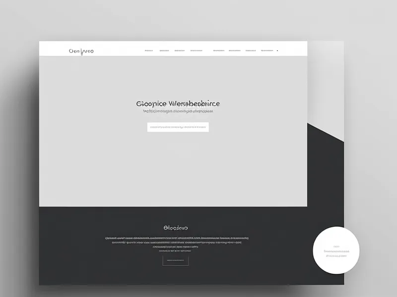 Aufbau einer konvertierenden Online-Kongress-Landingpage mit Headline, Datum und Speaker-Galerie im Schema
