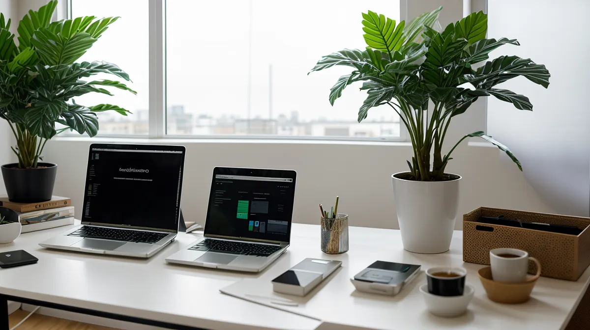 Online Kongress Automatisierung: Dashboard für Speaker-Management und Listbuilding ohne Stress